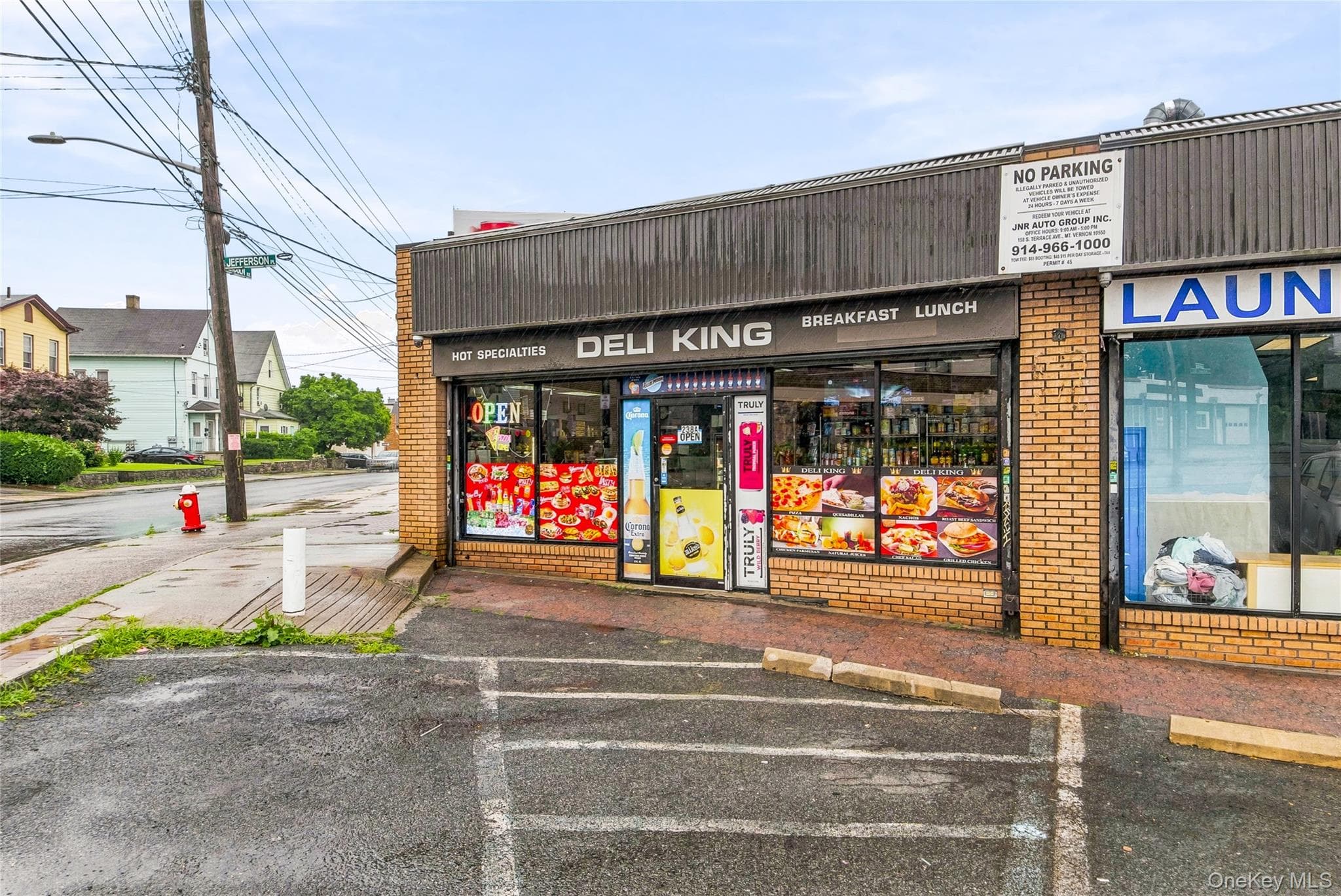 238 W Lincoln Avenue thumbnail 4