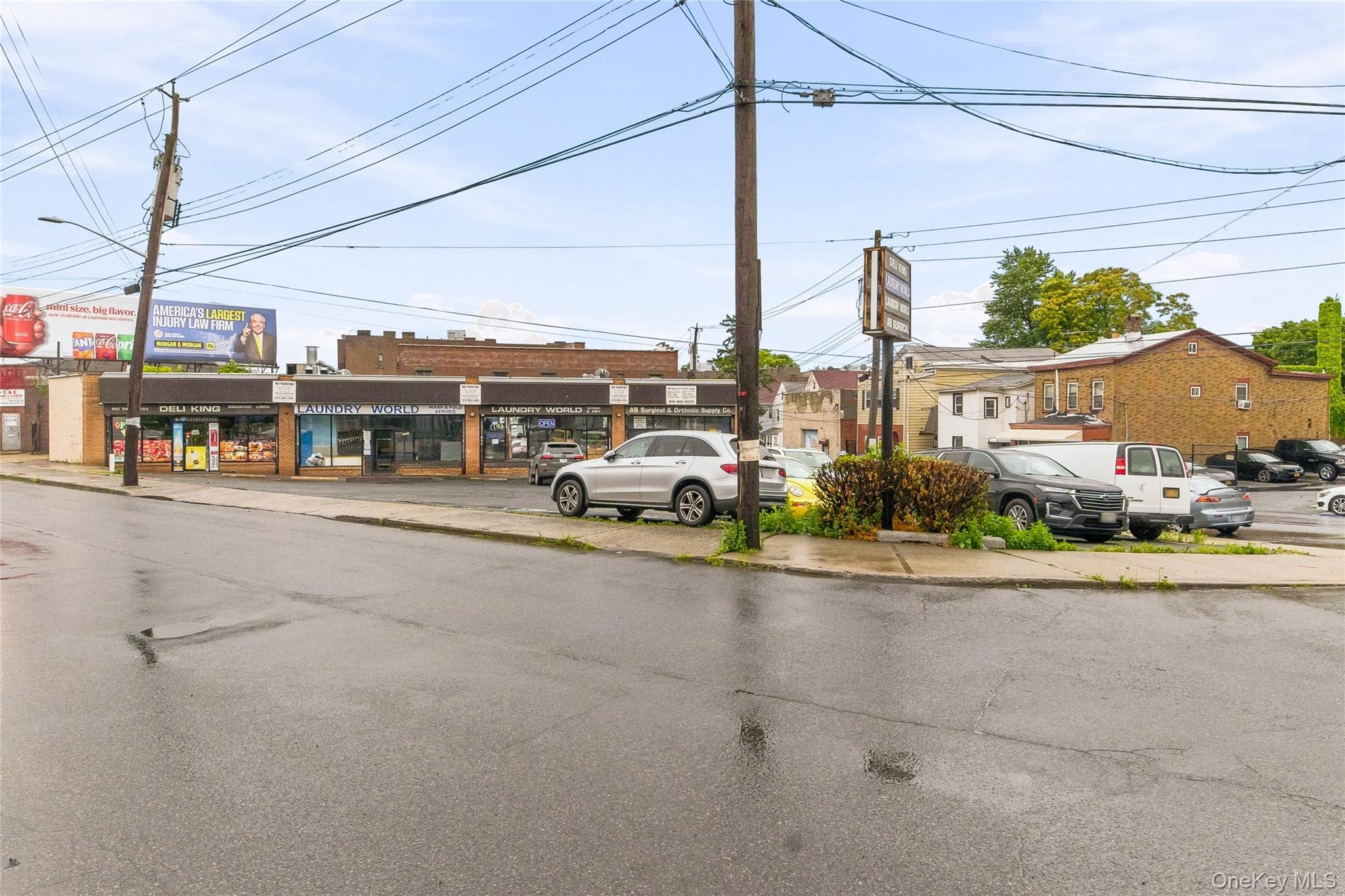 238 W Lincoln Avenue thumbnail 29