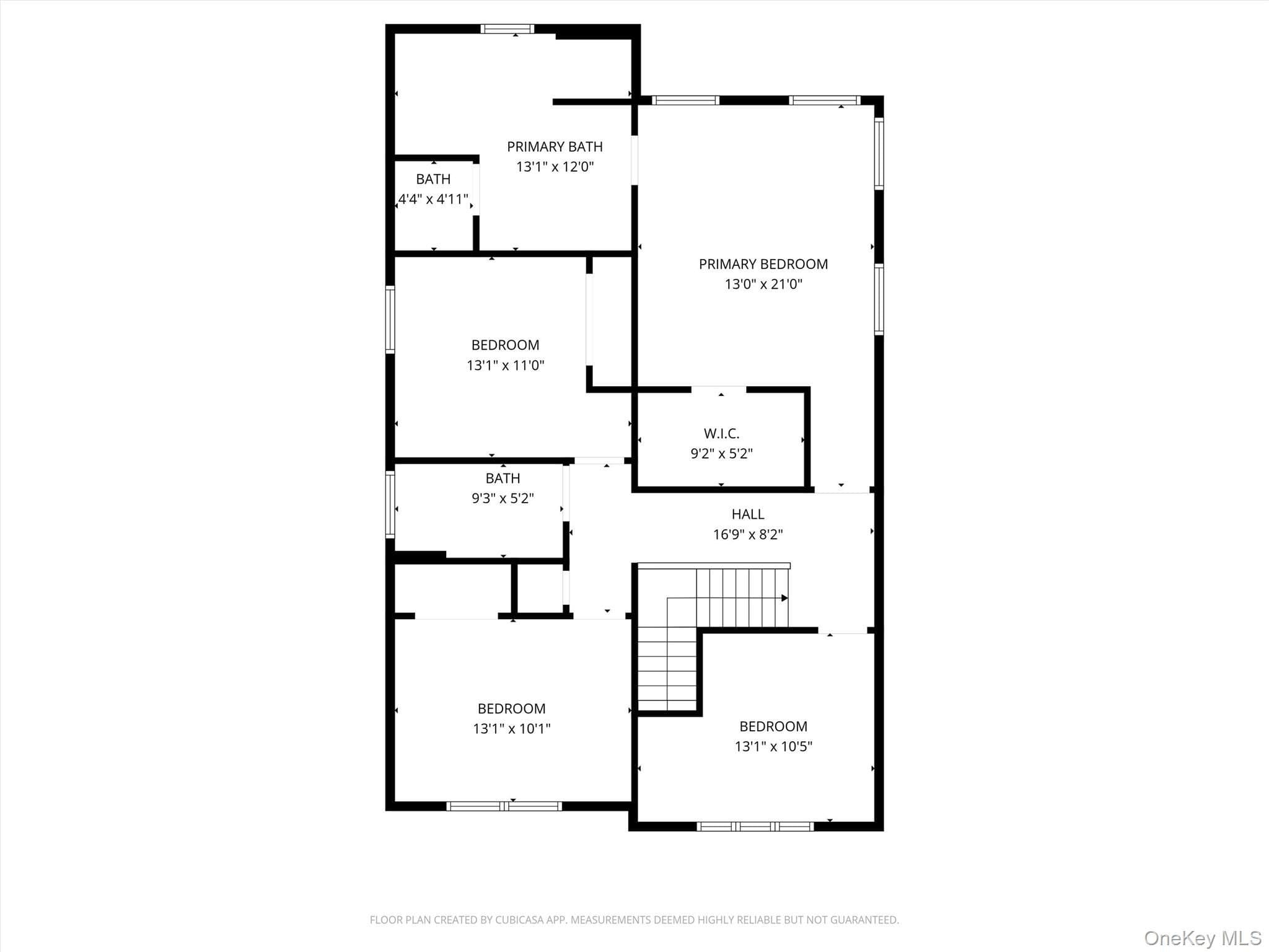 21 Harcourt Cosman Drive thumbnail 25