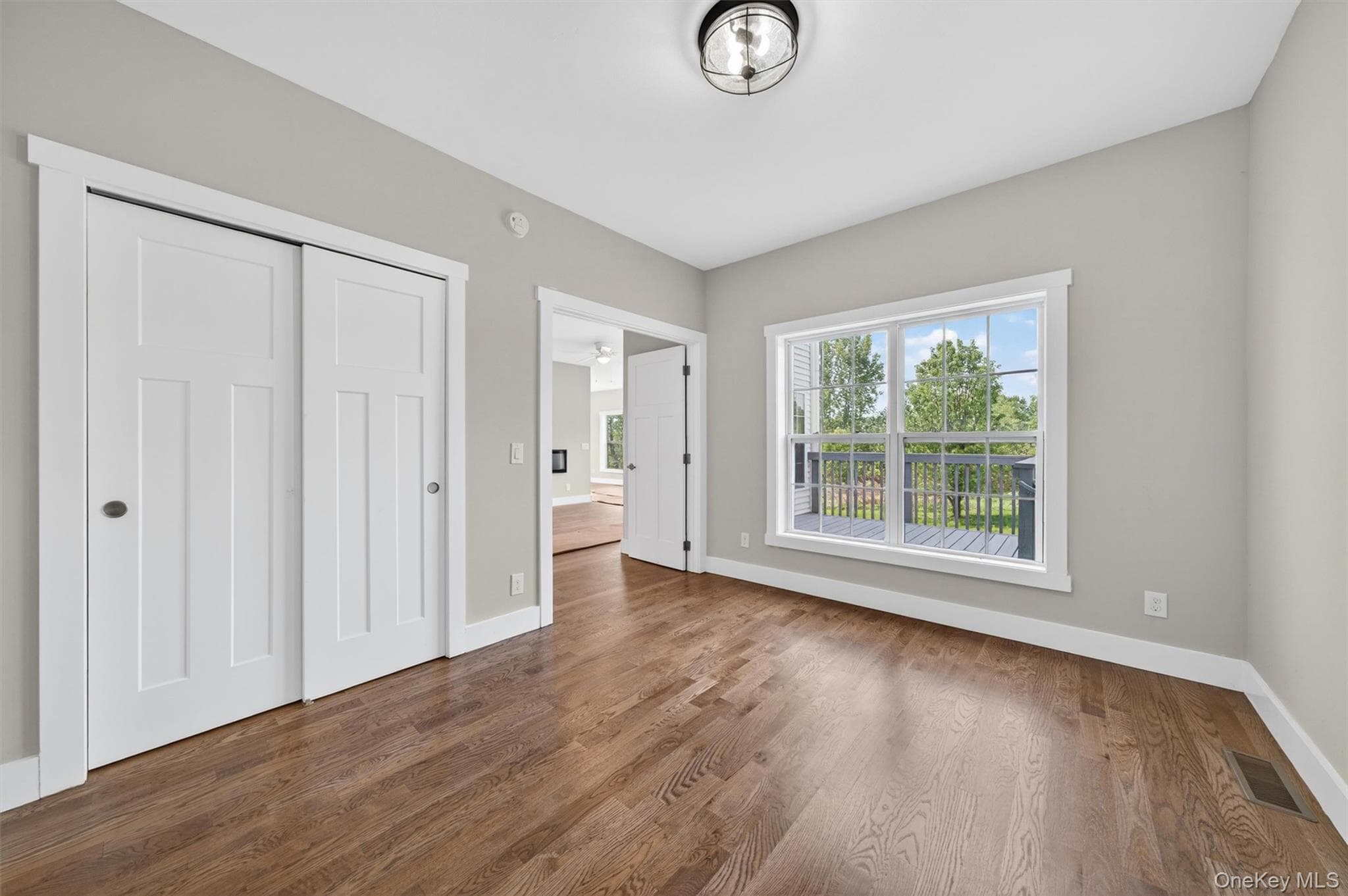 21 Harcourt Cosman Drive thumbnail 21