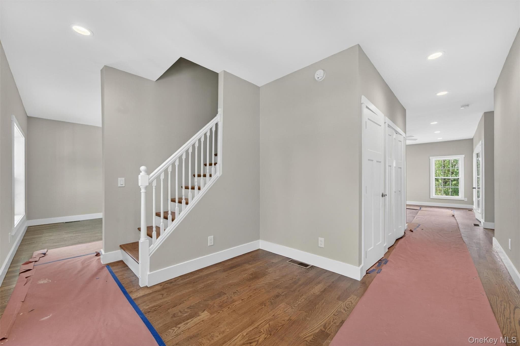 21 Harcourt Cosman Drive thumbnail 23