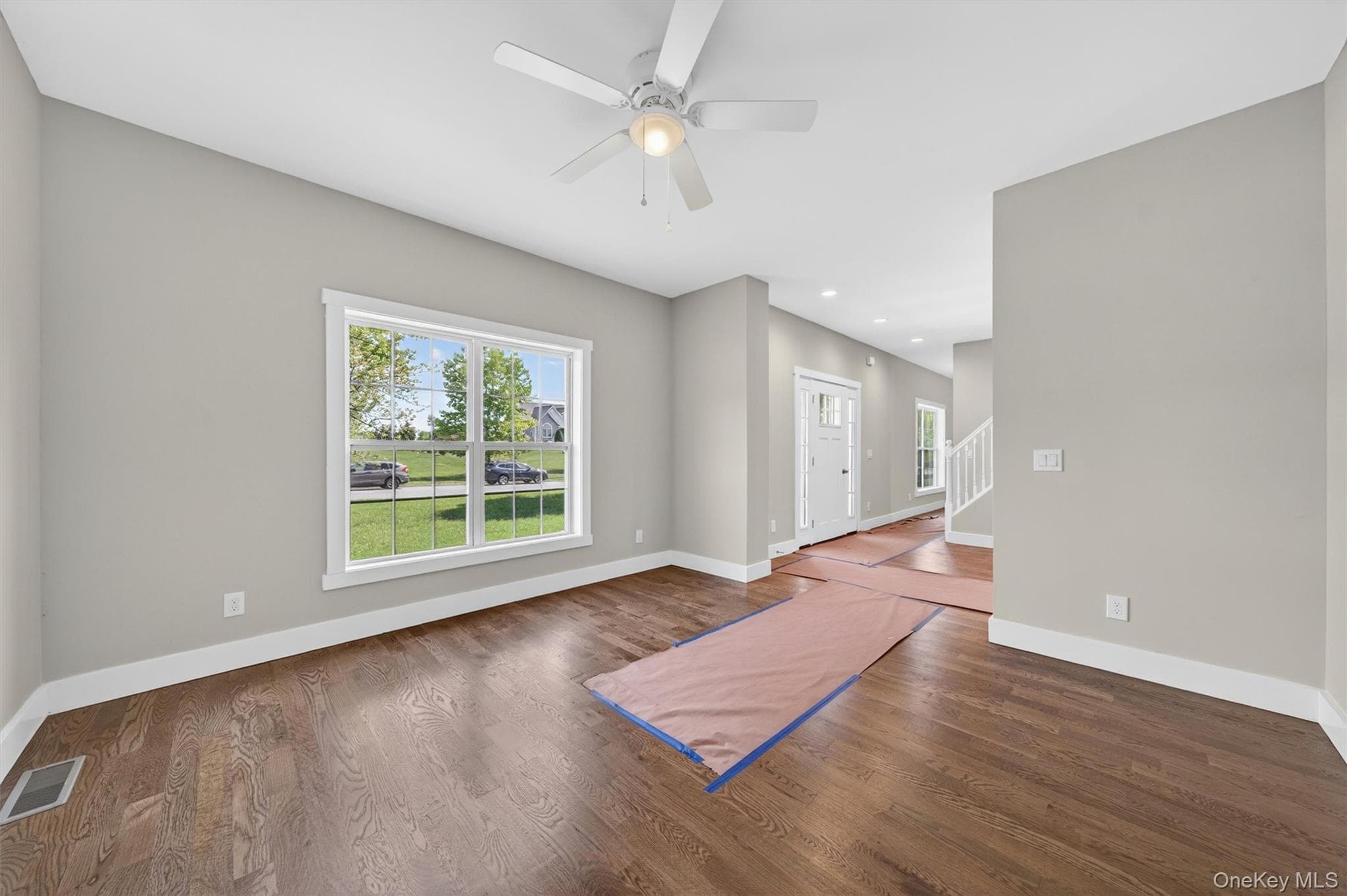 21 Harcourt Cosman Drive thumbnail 17