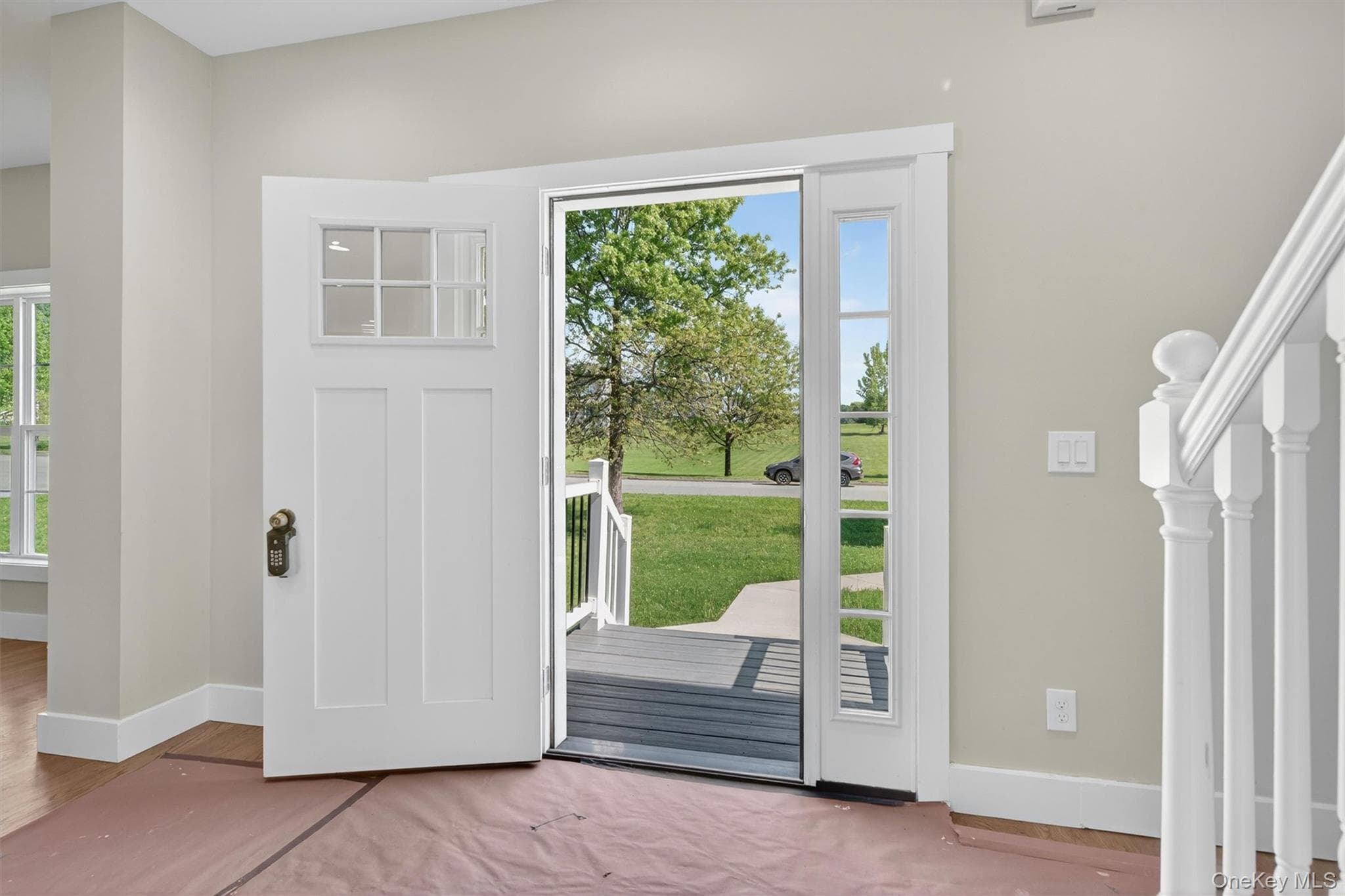 21 Harcourt Cosman Drive thumbnail 45
