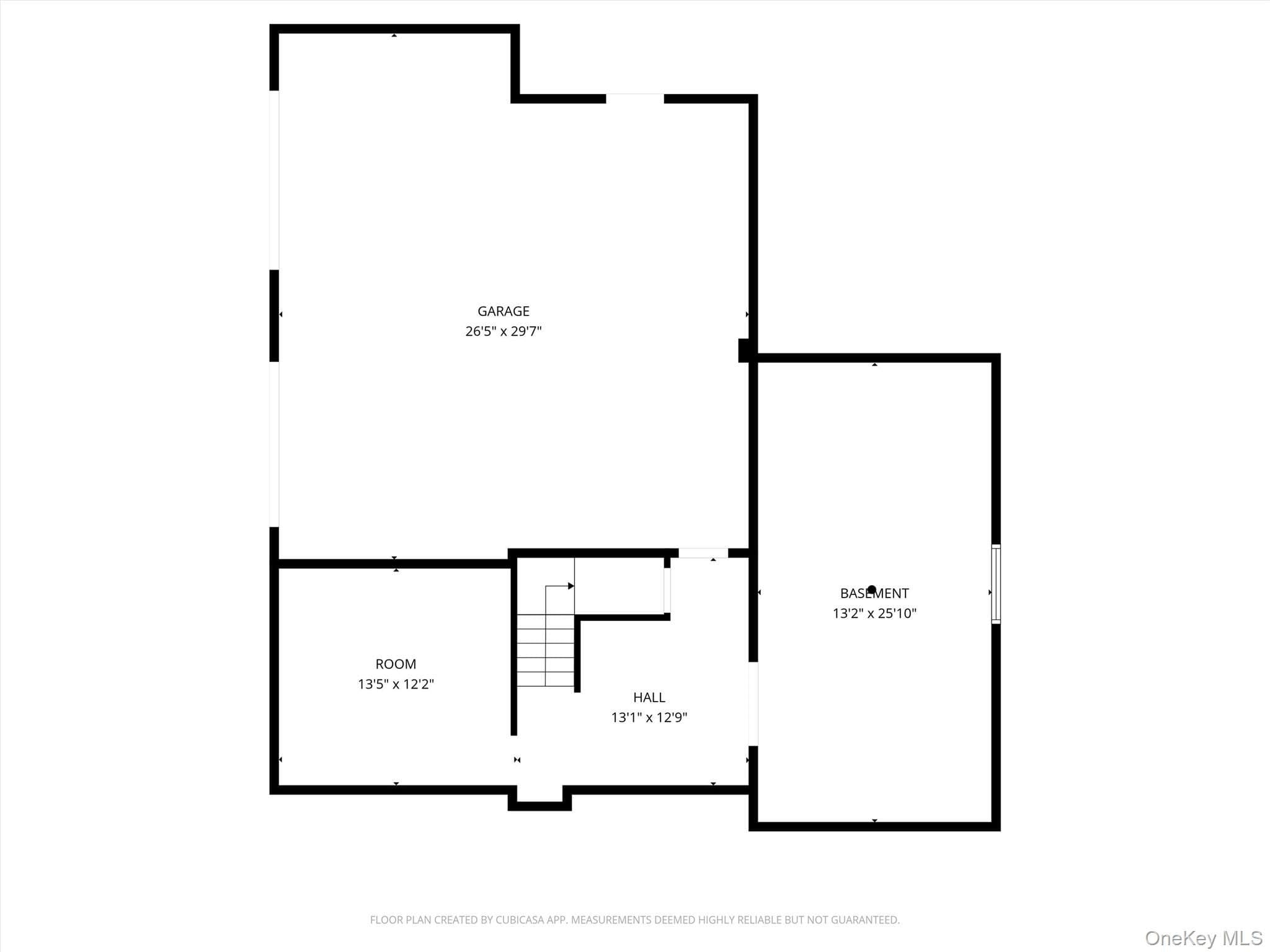 21 Harcourt Cosman Drive thumbnail 37