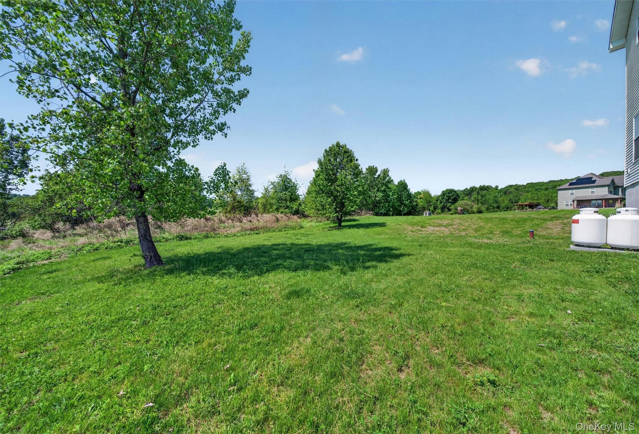 21 Harcourt Cosman Drive thumbnail 44