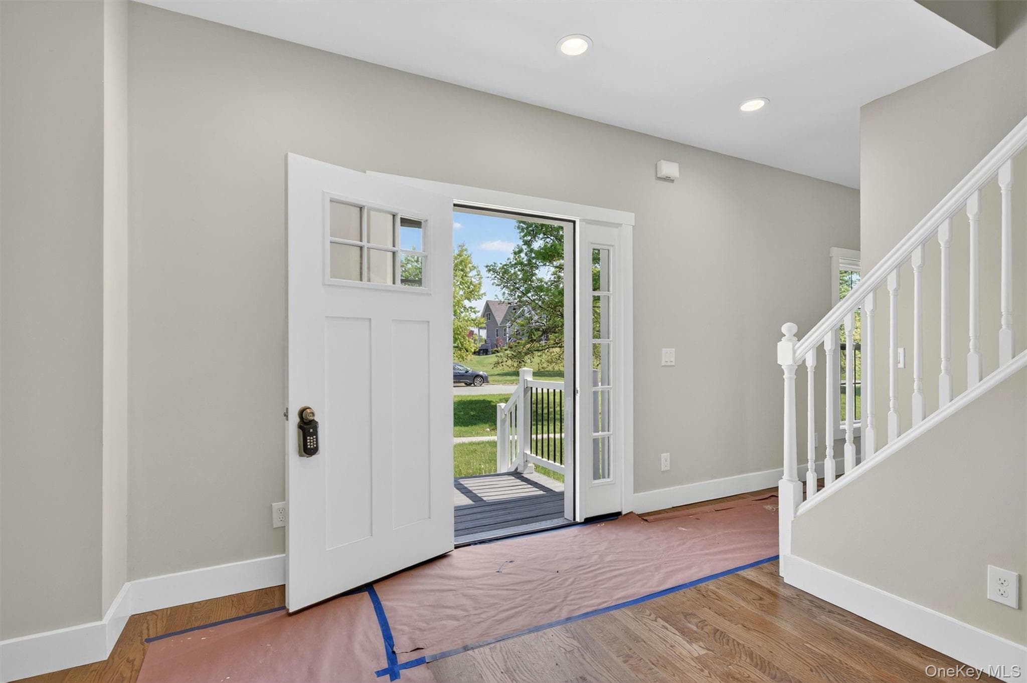 21 Harcourt Cosman Drive thumbnail 5