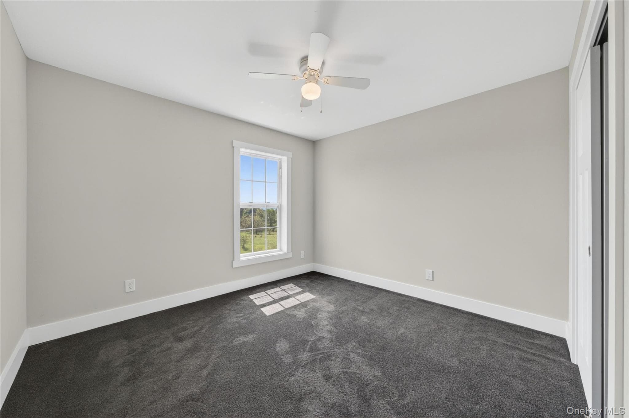 21 Harcourt Cosman Drive thumbnail 34