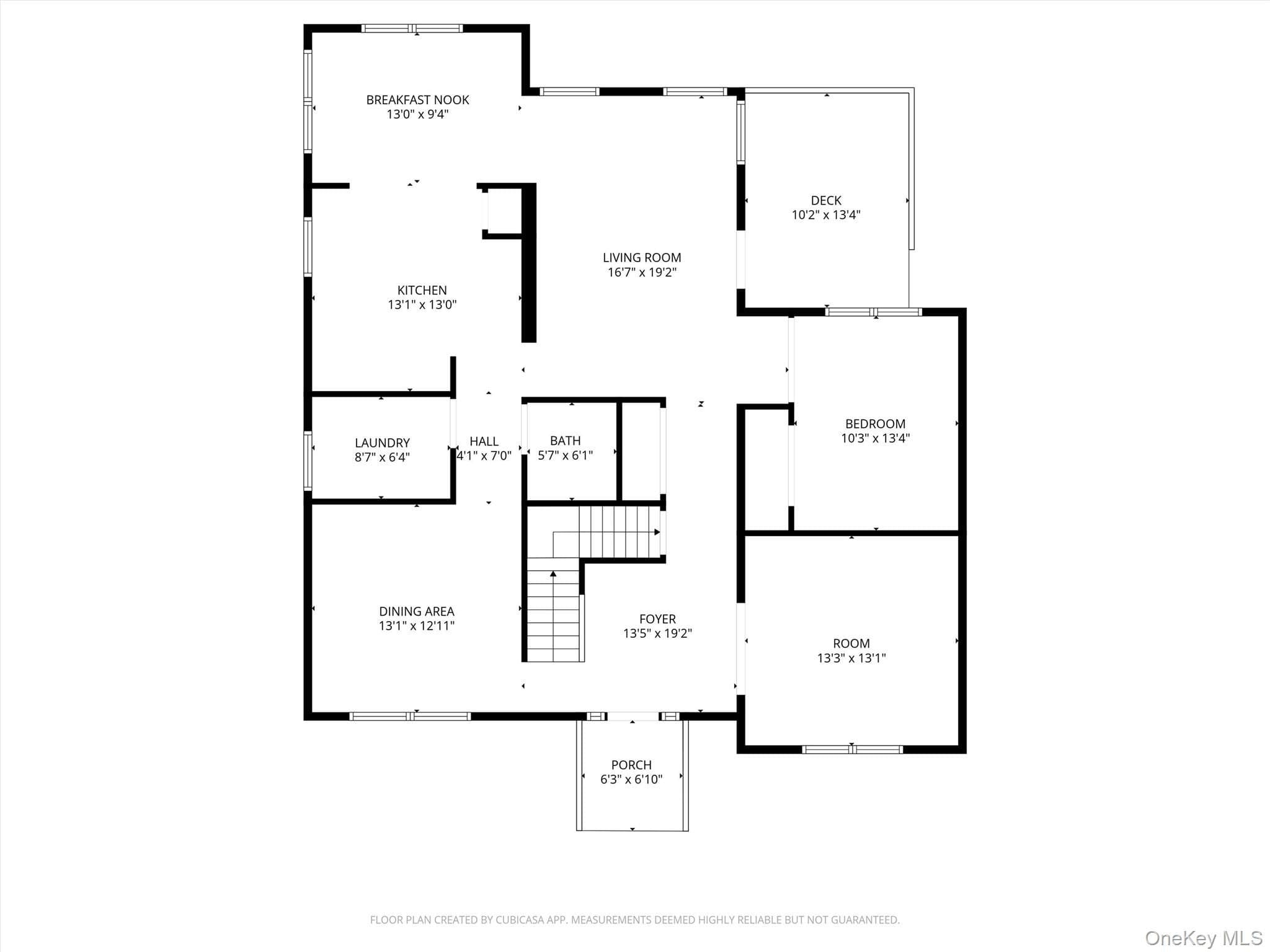 21 Harcourt Cosman Drive thumbnail 6