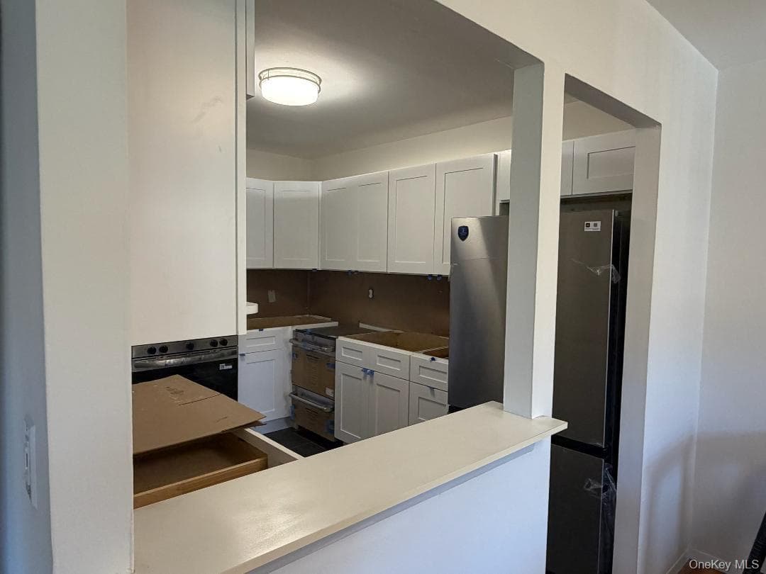 338 Lakeland Avenue Unit: 6 E thumbnail 16