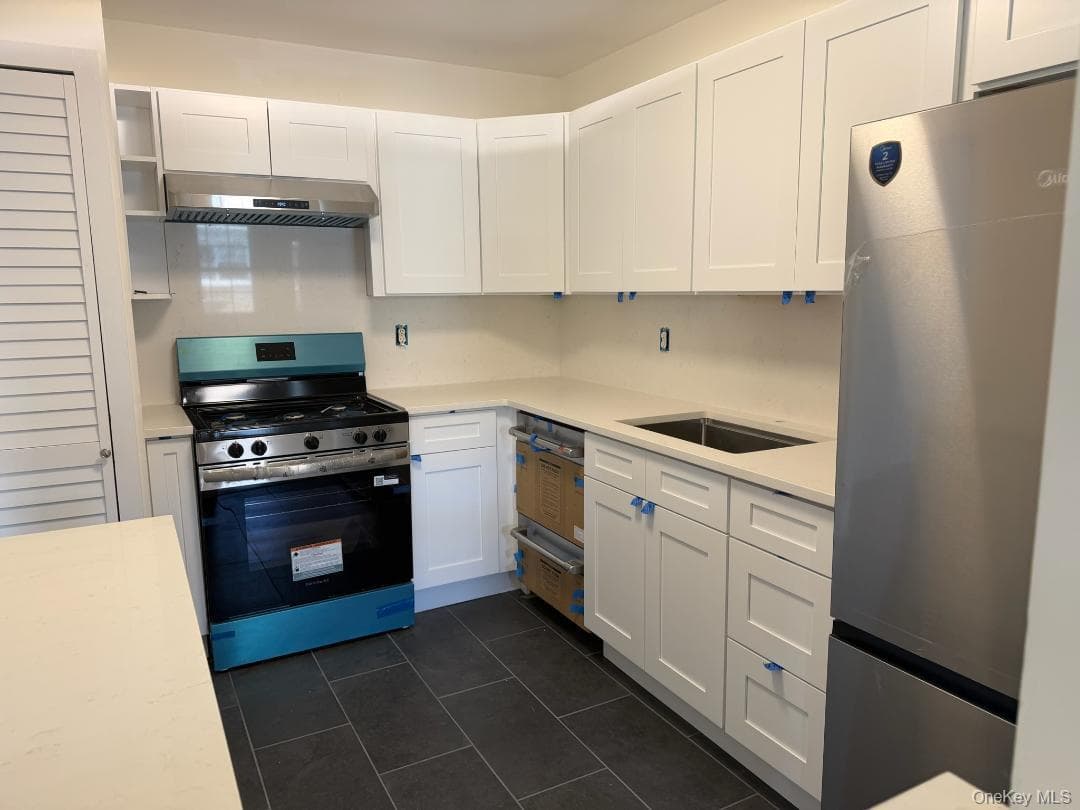 338 Lakeland Avenue Unit: 6 E thumbnail 13