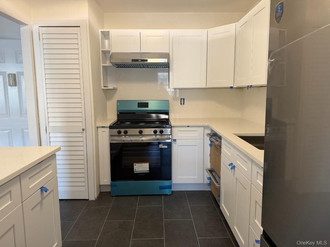 338 Lakeland Avenue Unit: 6 E thumbnail 12