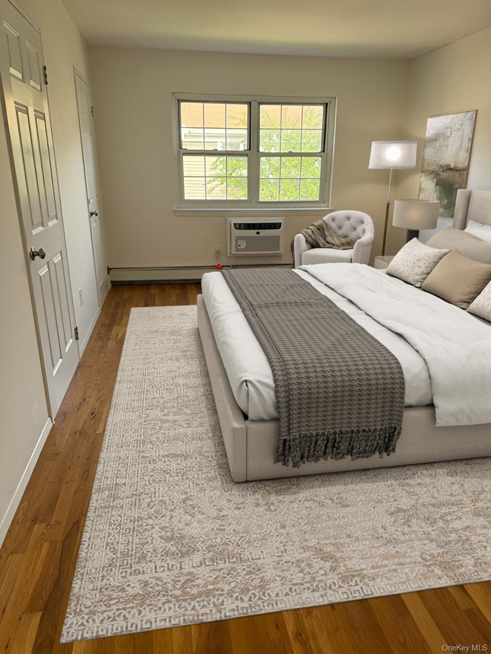 338 Lakeland Avenue Unit: 6 E thumbnail 18