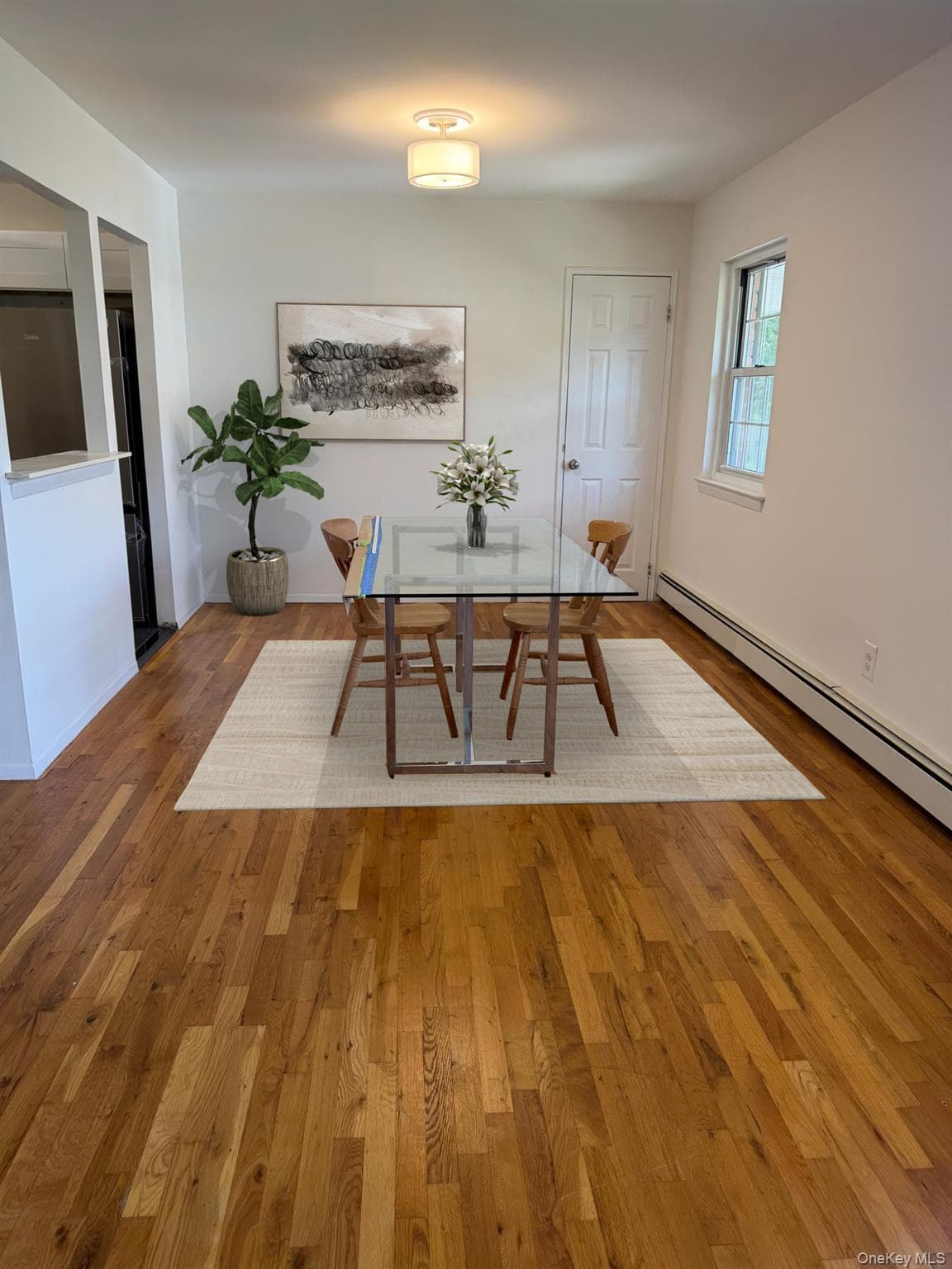 338 Lakeland Avenue Unit: 6 E thumbnail 11