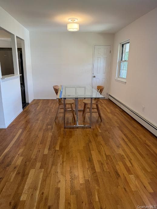 338 Lakeland Avenue Unit: 6 E thumbnail 10