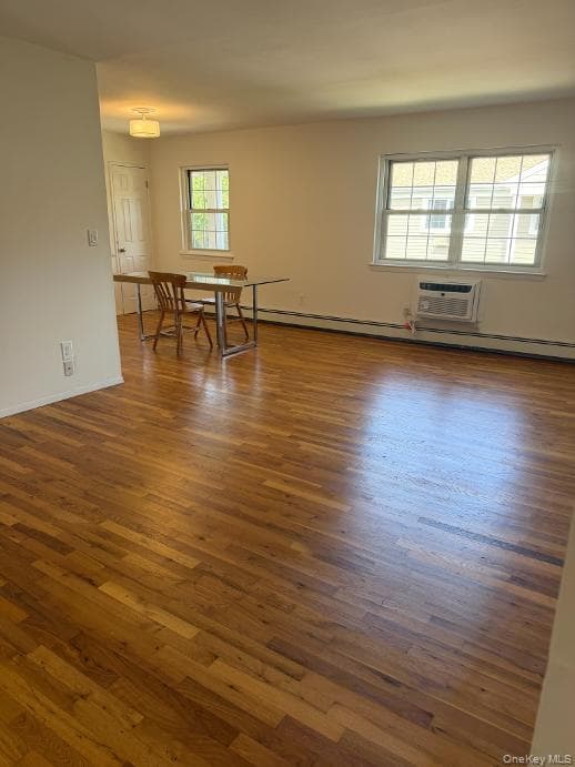 338 Lakeland Avenue Unit: 6 E thumbnail 8