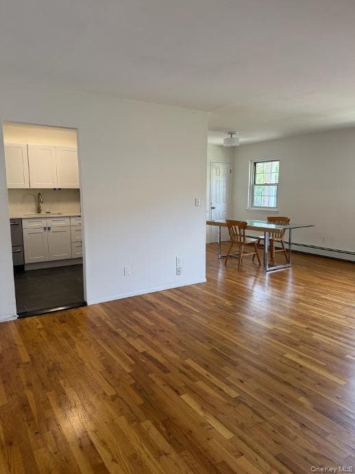 338 Lakeland Avenue Unit: 6 E thumbnail 6