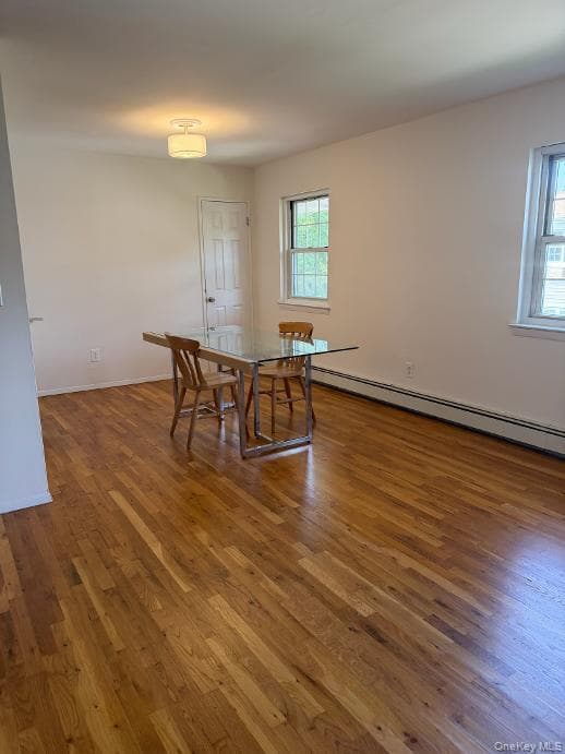 338 Lakeland Avenue Unit: 6 E thumbnail 9