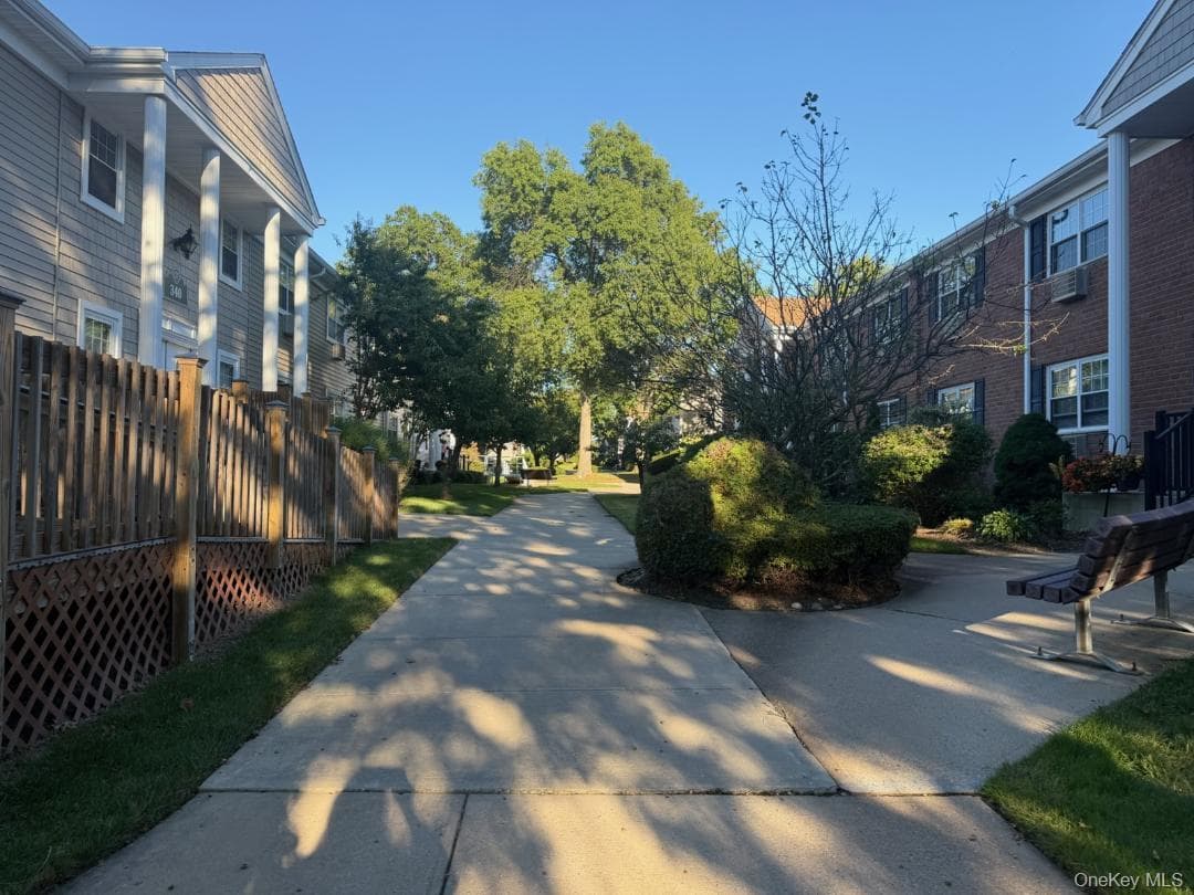 338 Lakeland Avenue Unit: 6 E thumbnail 21