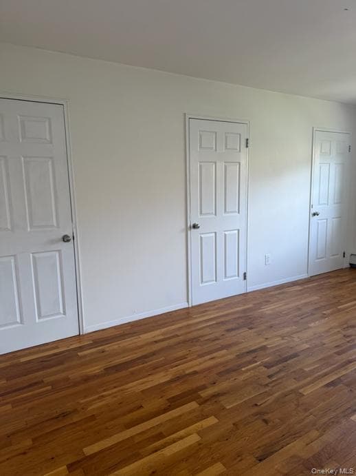 338 Lakeland Avenue Unit: 6 E thumbnail 19
