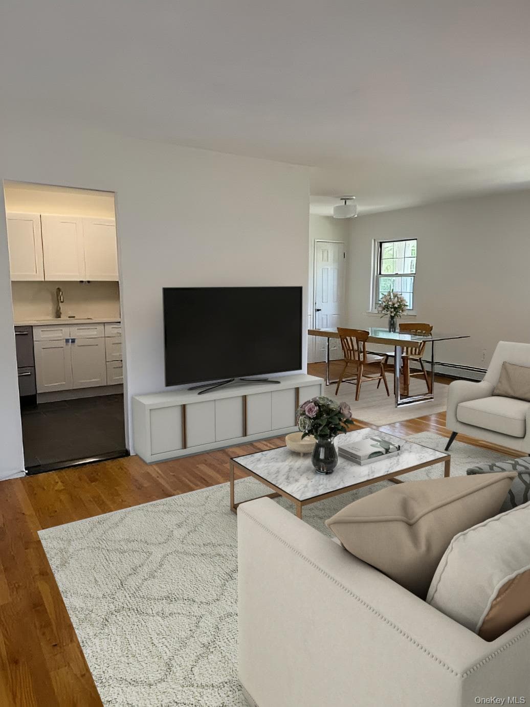 338 Lakeland Avenue Unit: 6 E thumbnail 7