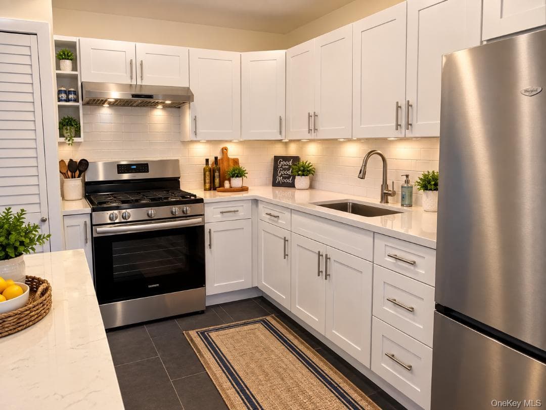 338 Lakeland Avenue Unit: 6 E thumbnail 14