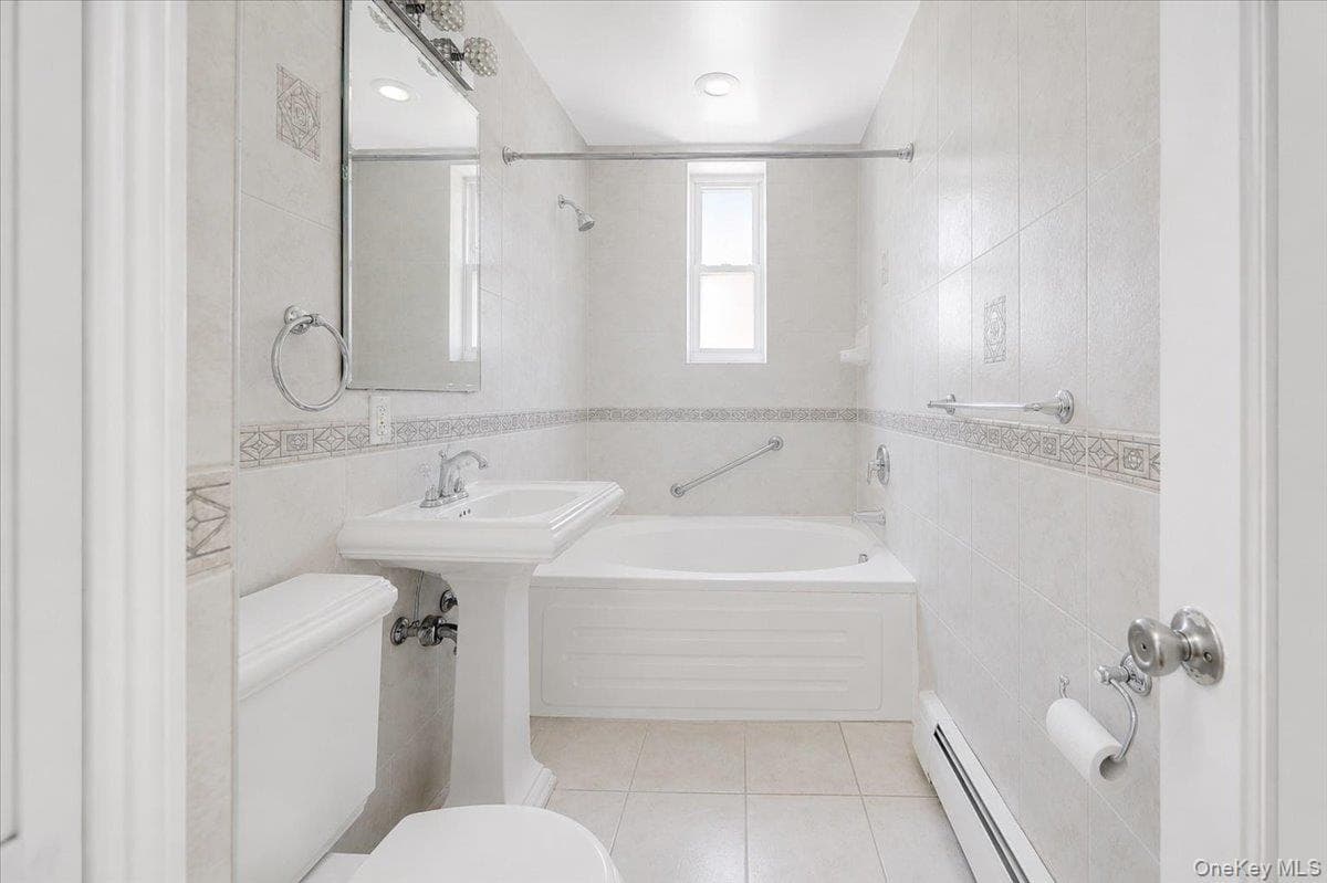 227 Calhoun Avenue thumbnail 10