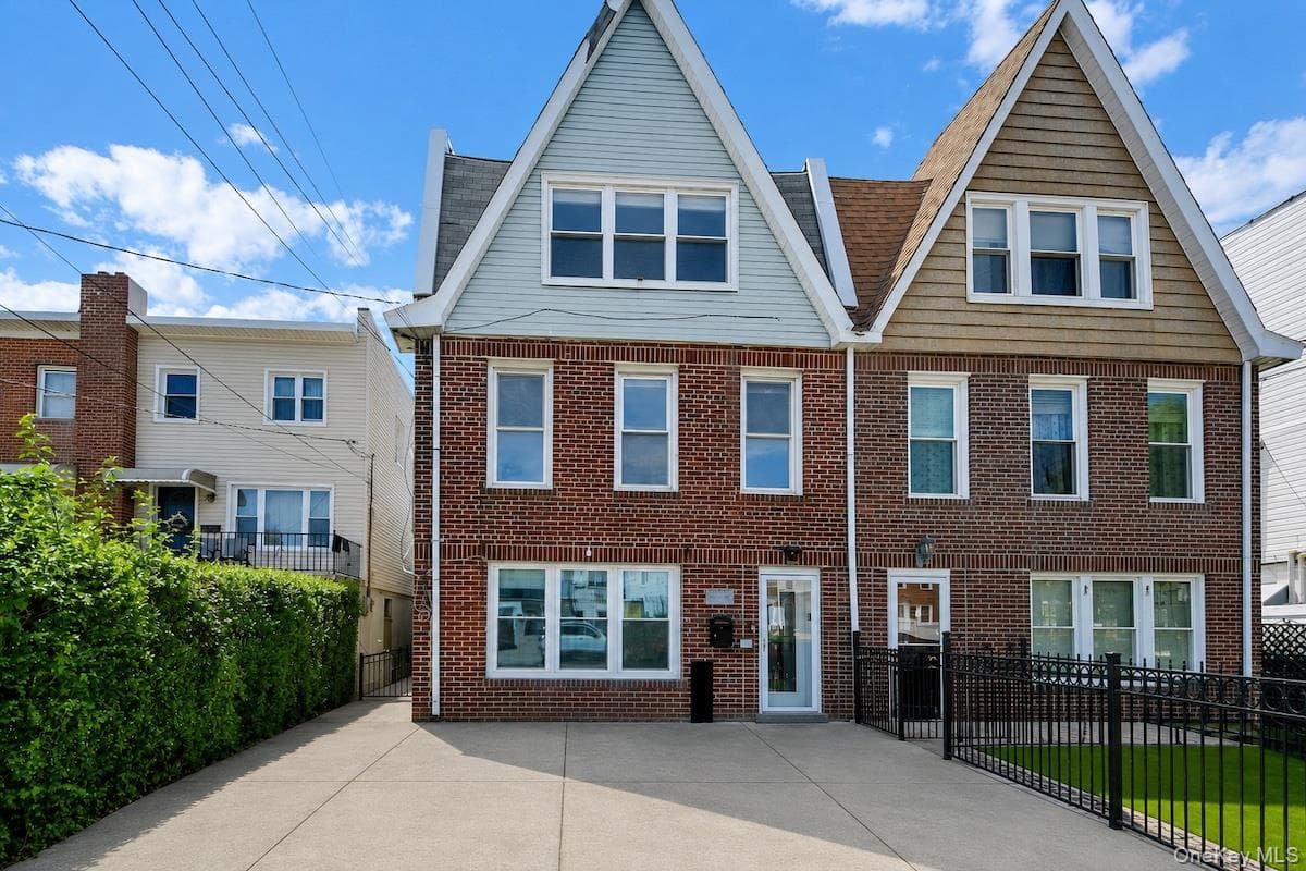 227 Calhoun Avenue thumbnail 16