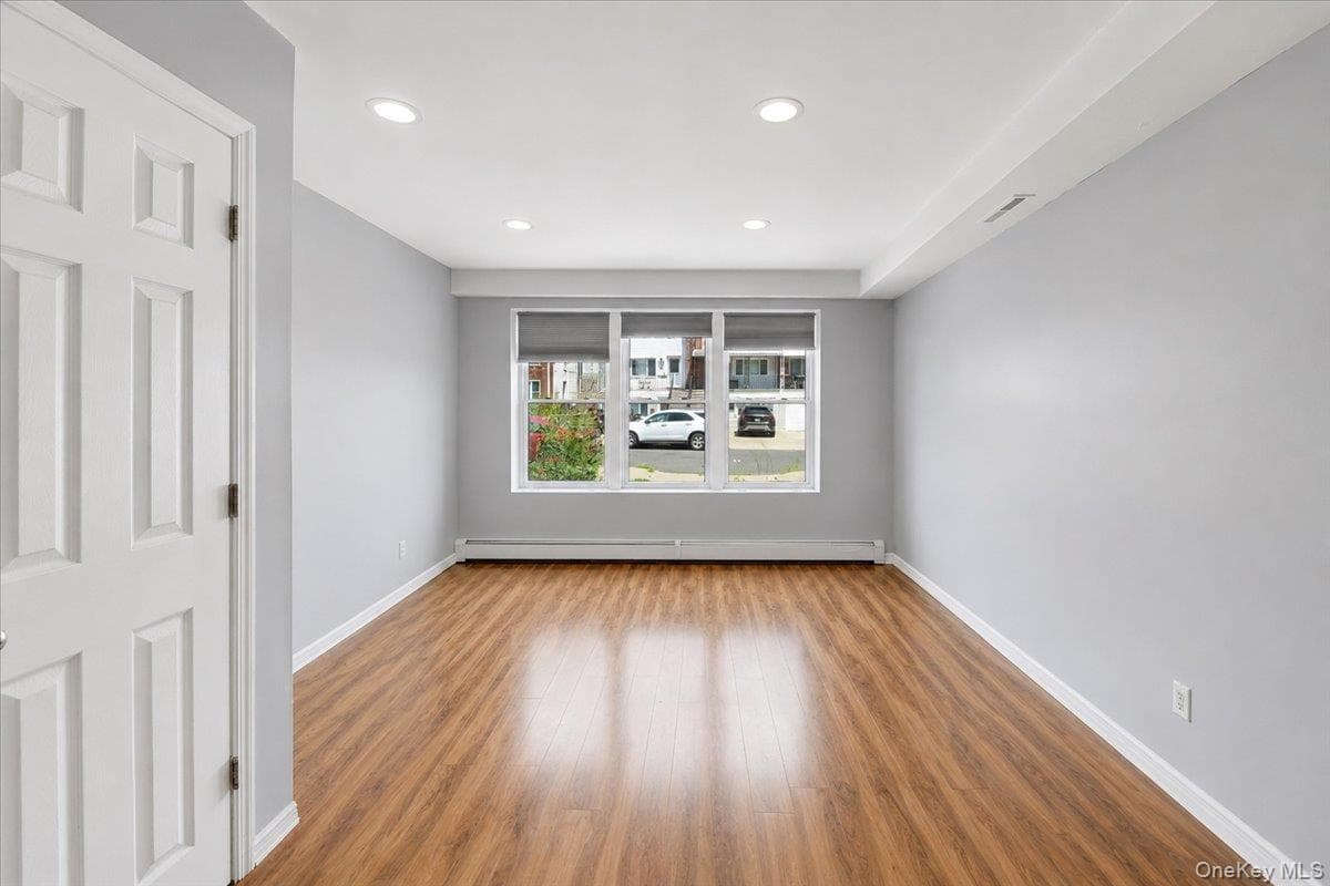 227 Calhoun Avenue thumbnail 12
