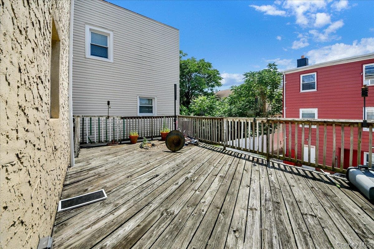 227 Calhoun Avenue thumbnail 15