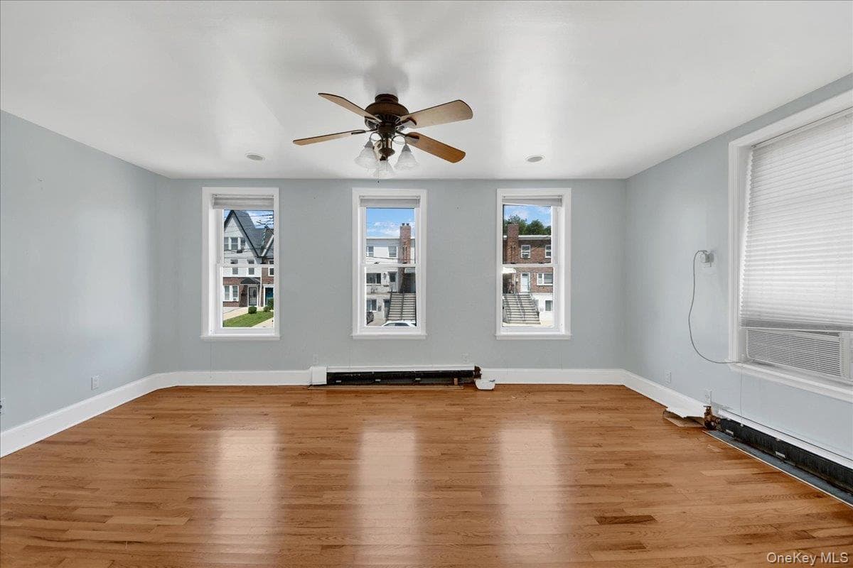 227 Calhoun Avenue thumbnail 5