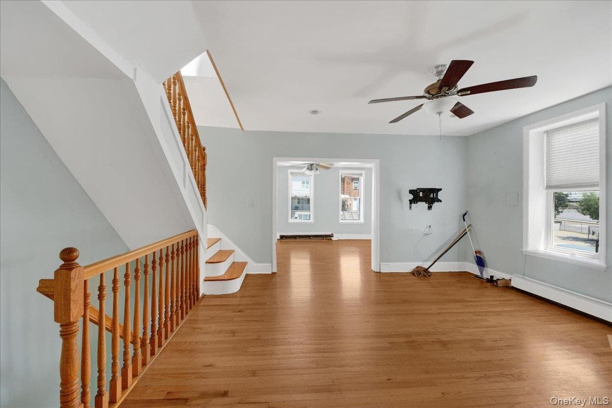 227 Calhoun Avenue thumbnail 6