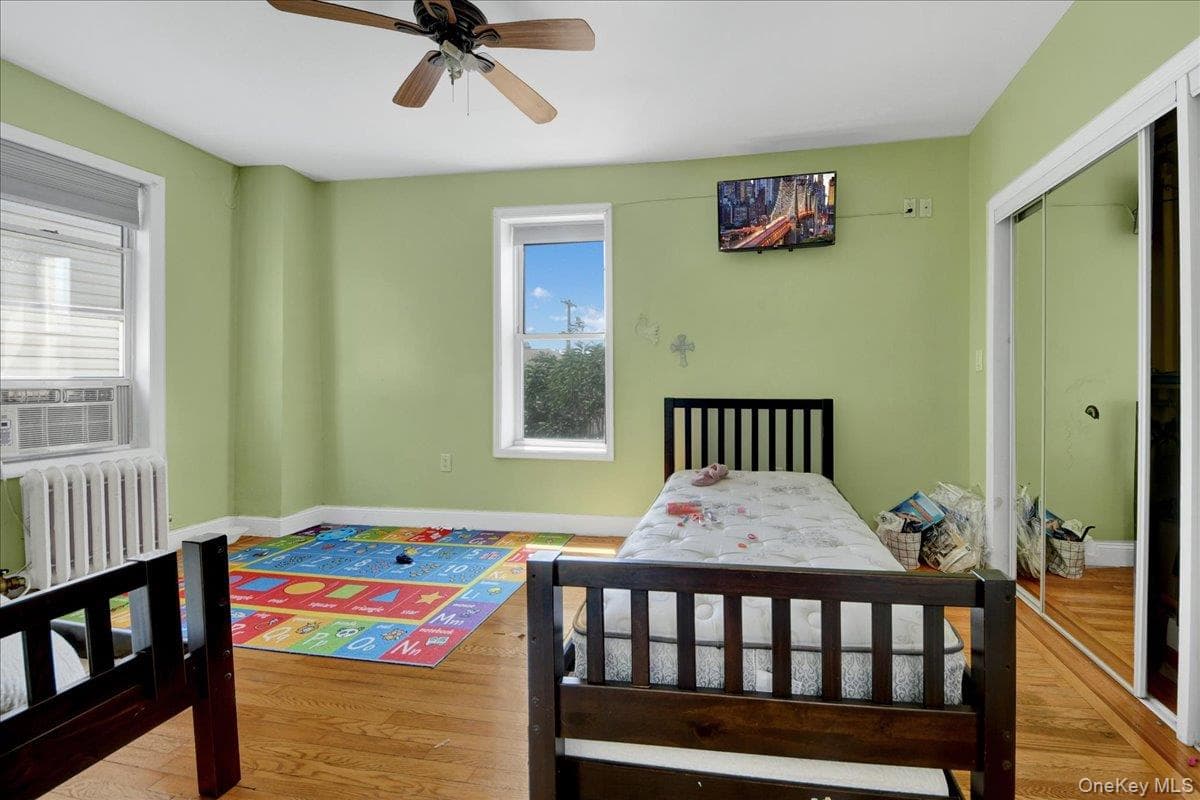 227 Calhoun Avenue thumbnail 11