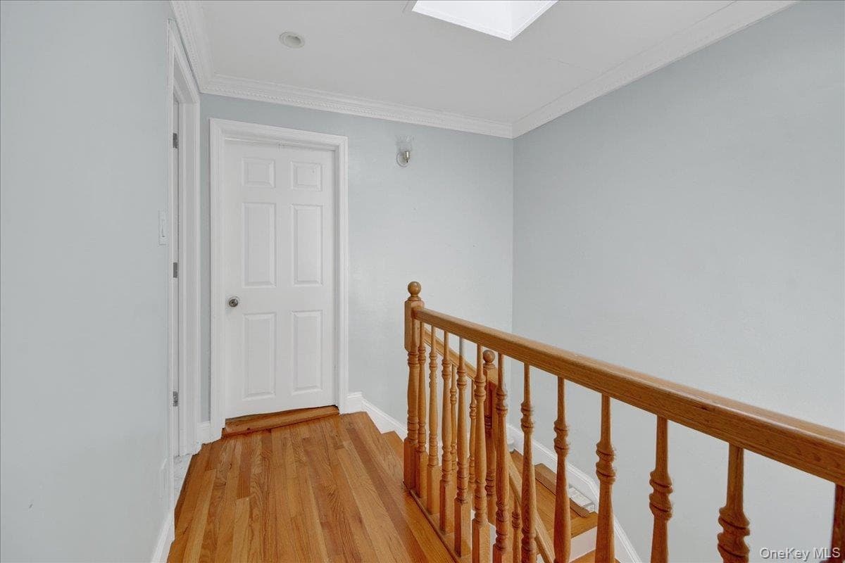 227 Calhoun Avenue thumbnail 8
