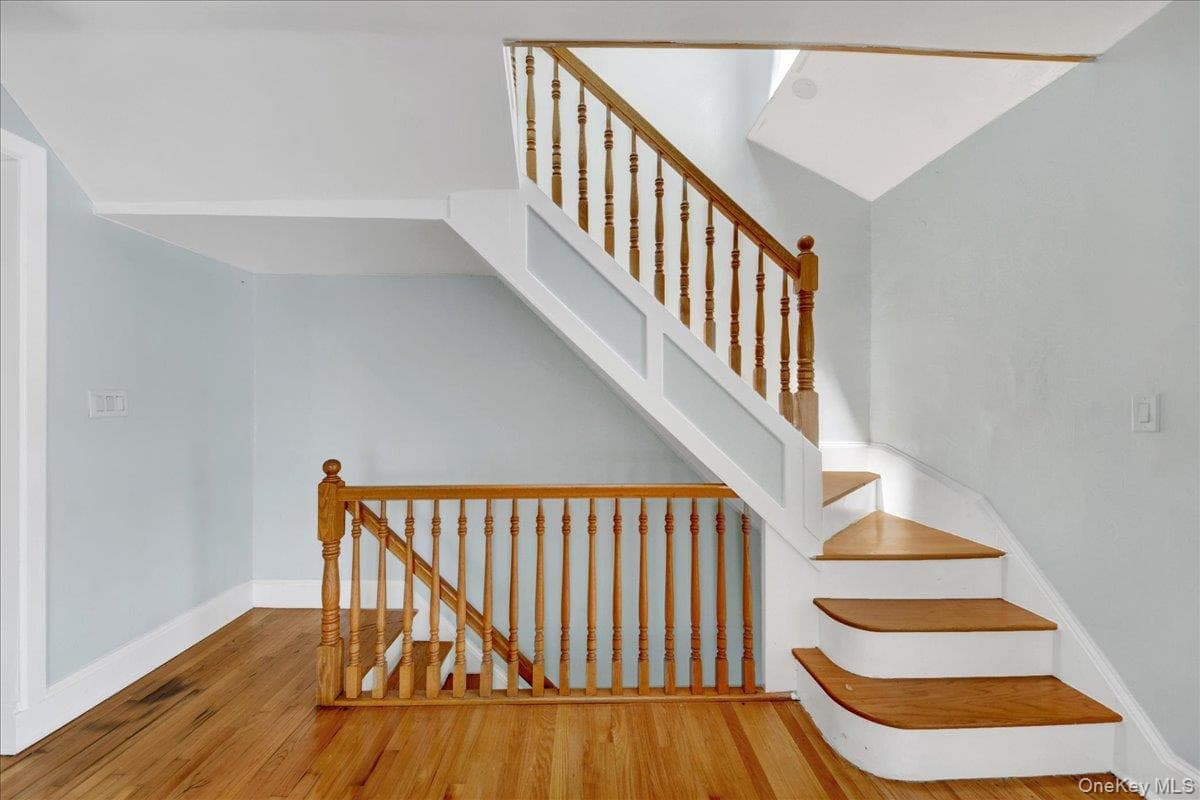 227 Calhoun Avenue thumbnail 7