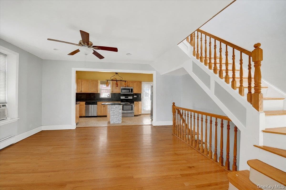 227 Calhoun Avenue thumbnail 3