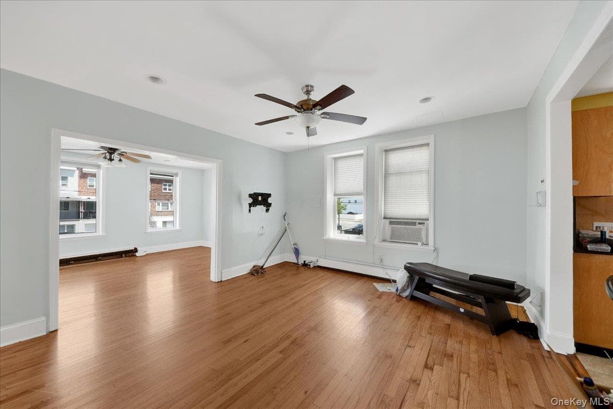 227 Calhoun Avenue thumbnail 4
