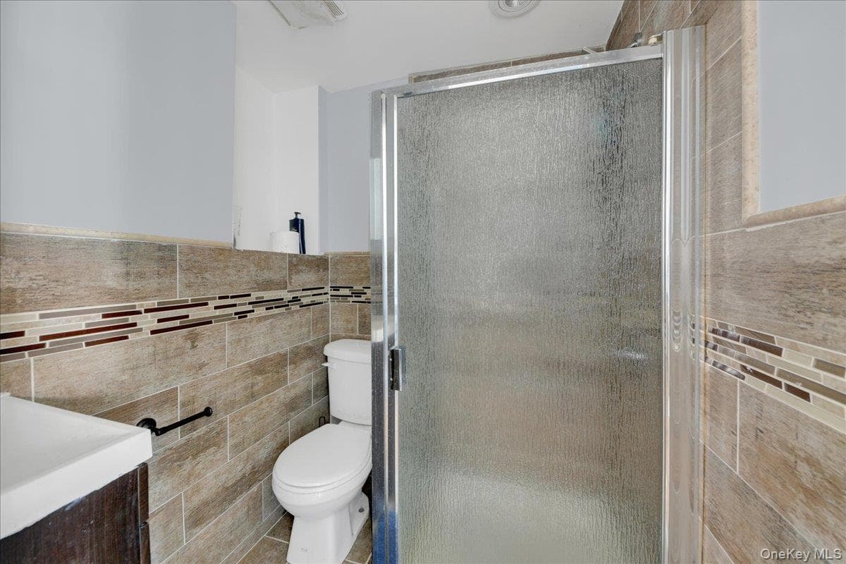 227 Calhoun Avenue thumbnail 14