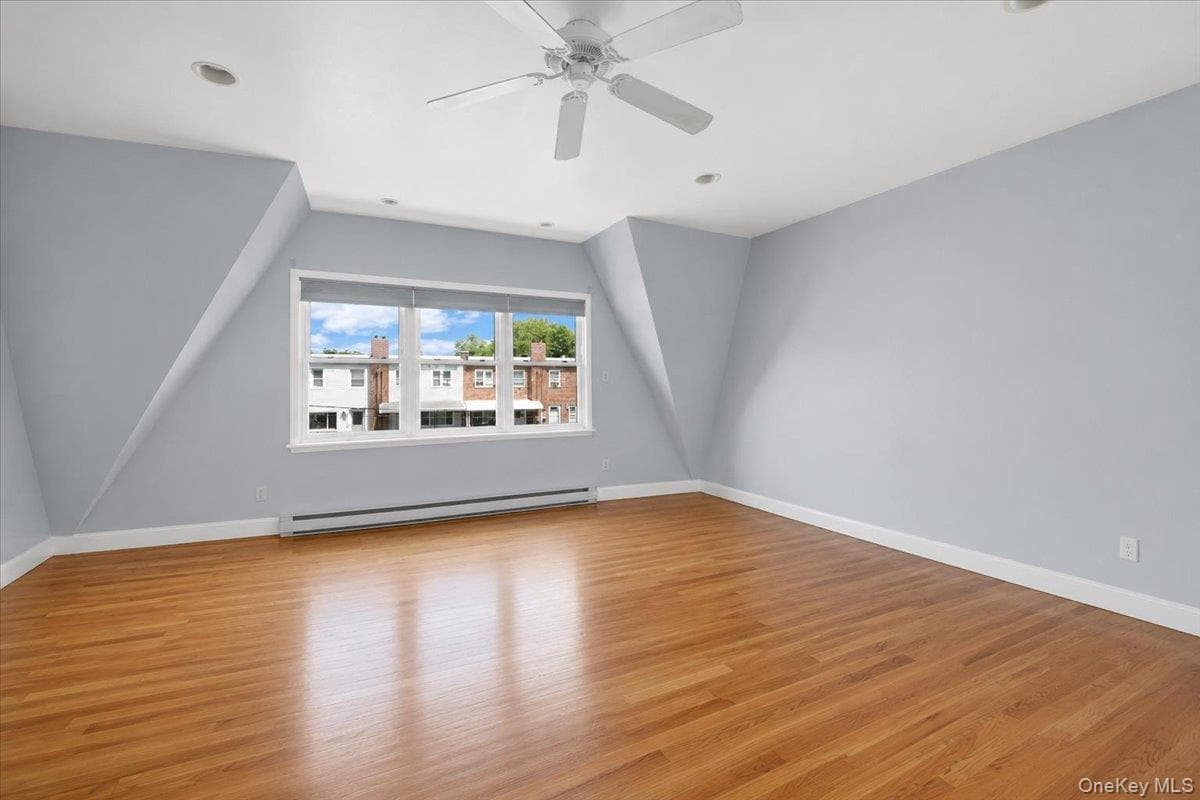 227 Calhoun Avenue thumbnail 9