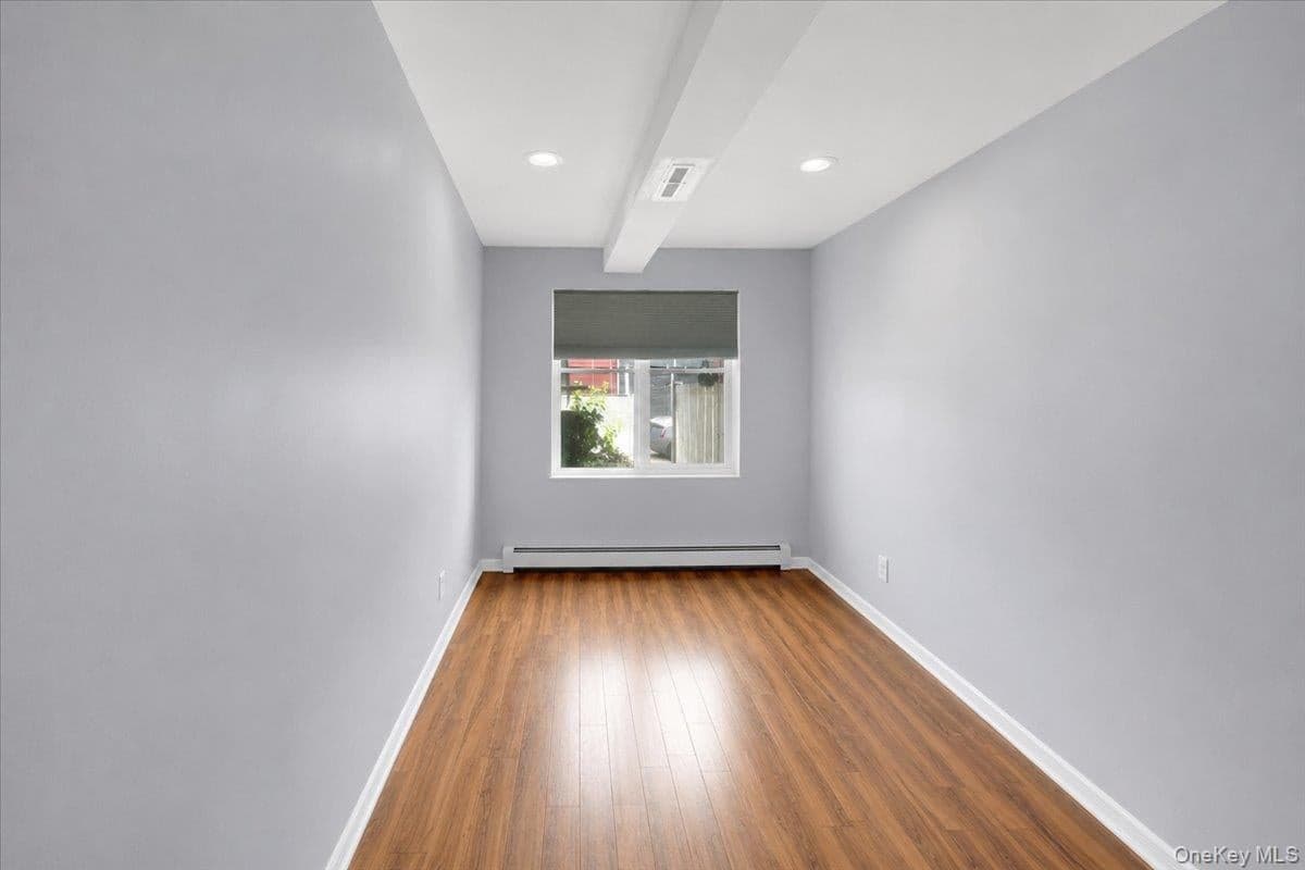 227 Calhoun Avenue thumbnail 13