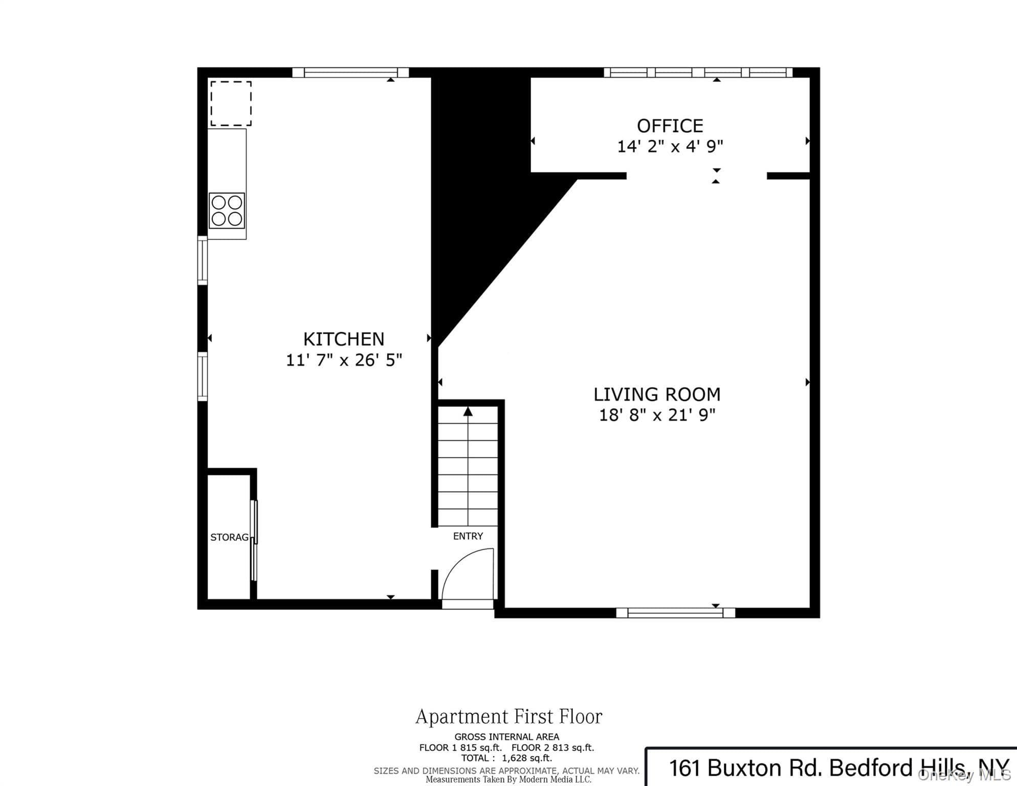 161 Buxton Road thumbnail 41
