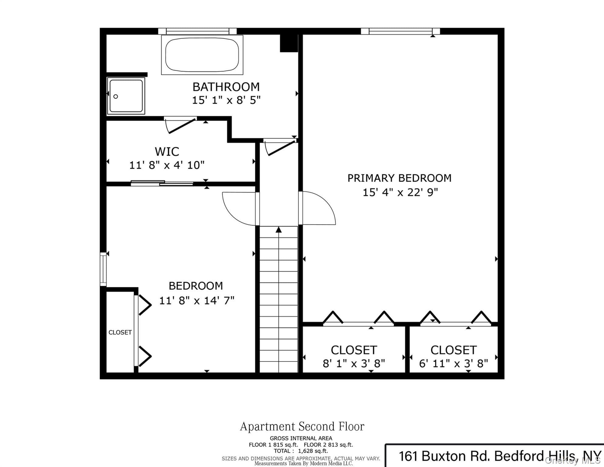 161 Buxton Road thumbnail 42