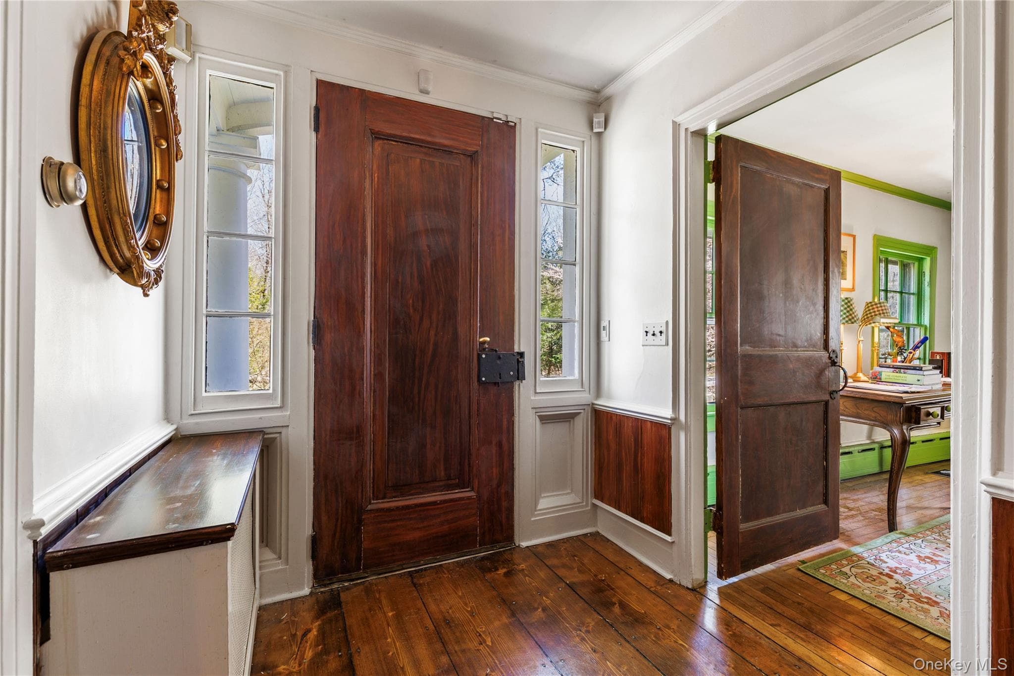 161 Buxton Road thumbnail 5