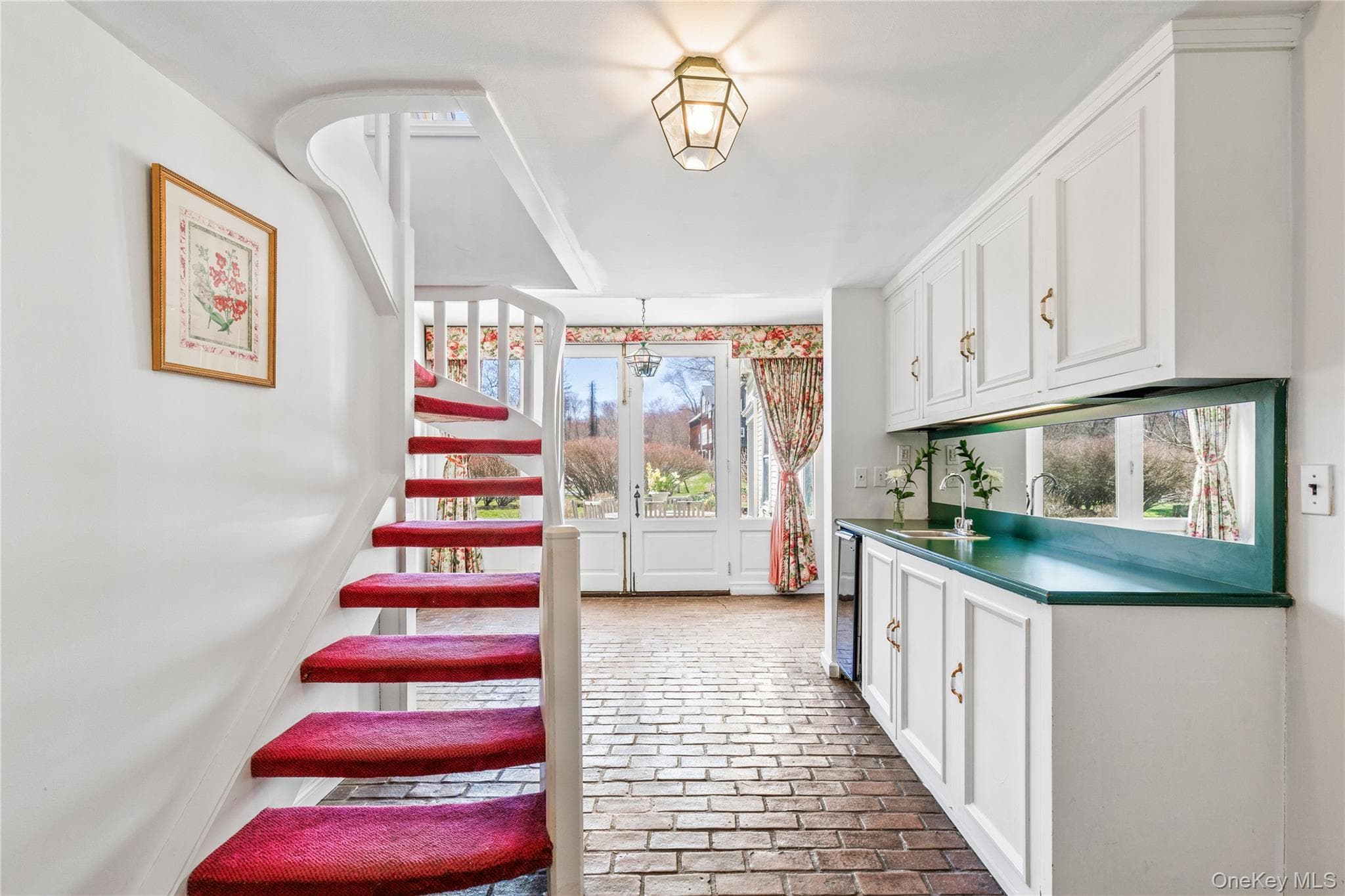 161 Buxton Road thumbnail 18