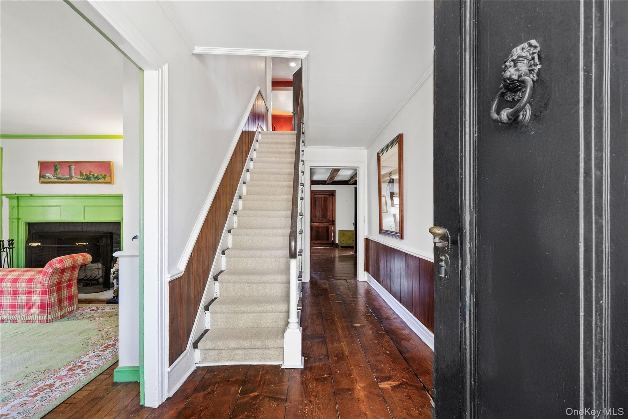 161 Buxton Road thumbnail 4