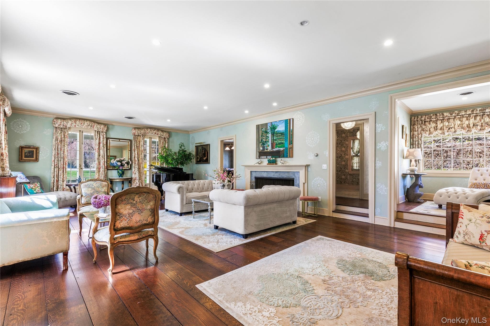 161 Buxton Road thumbnail 14
