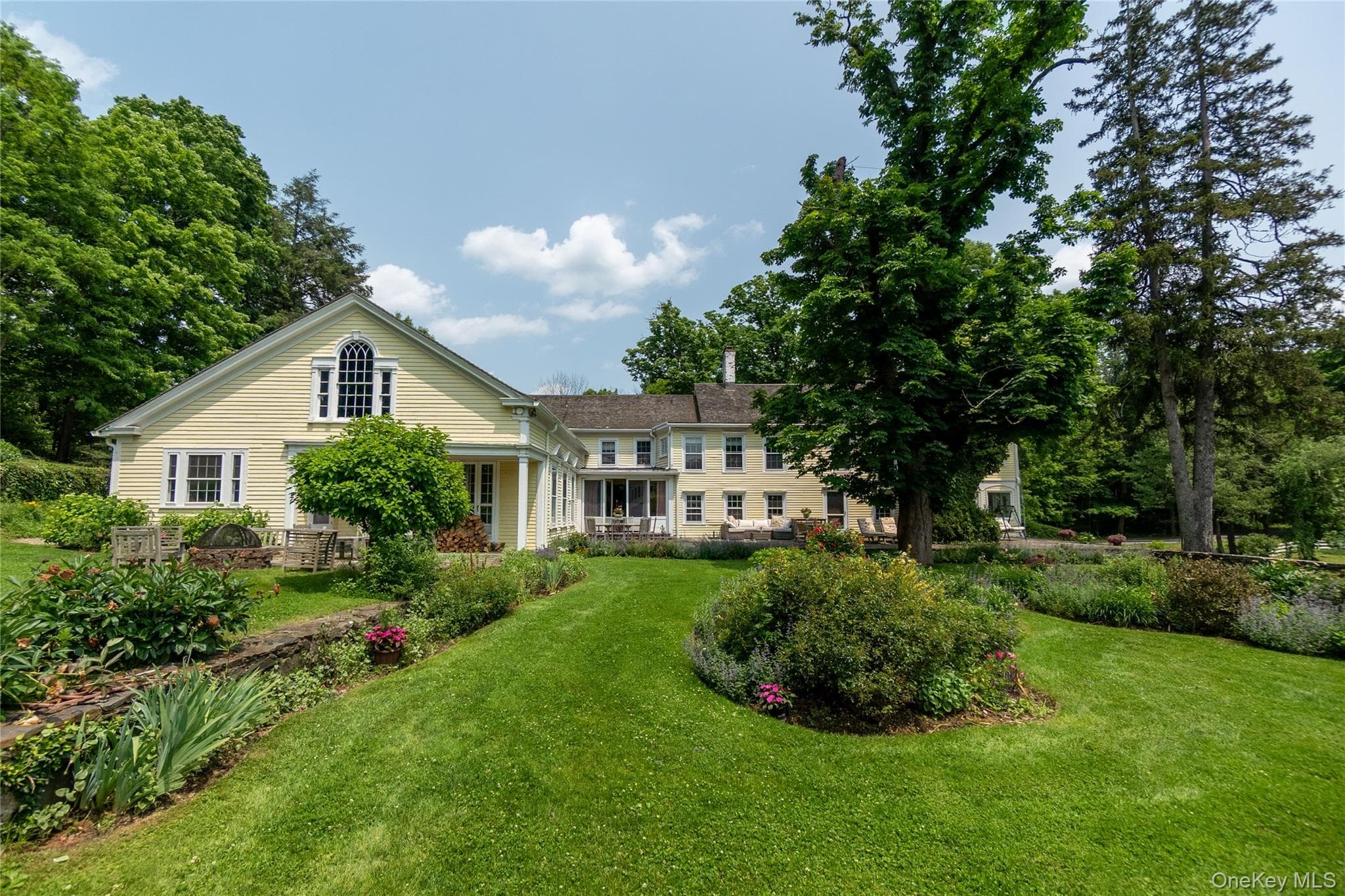 161 Buxton Road thumbnail 26