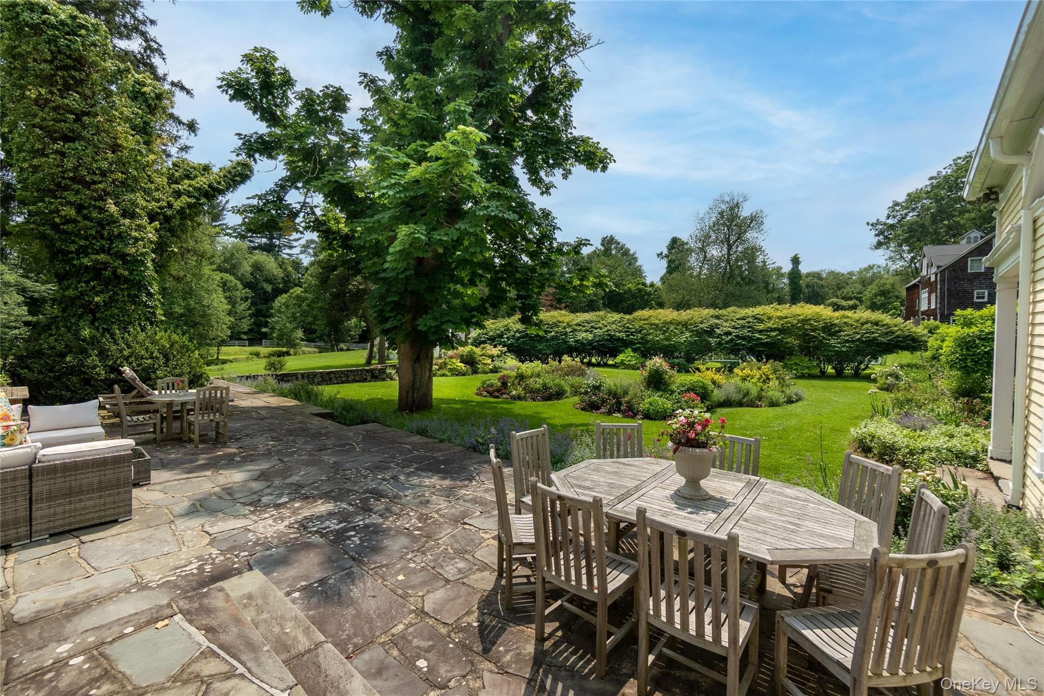 161 Buxton Road thumbnail 24