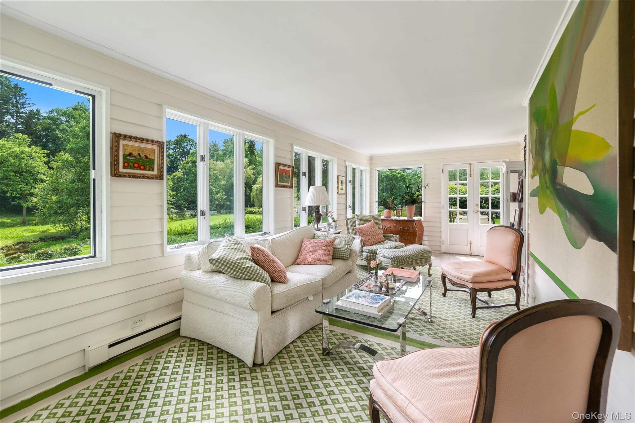 161 Buxton Road thumbnail 13