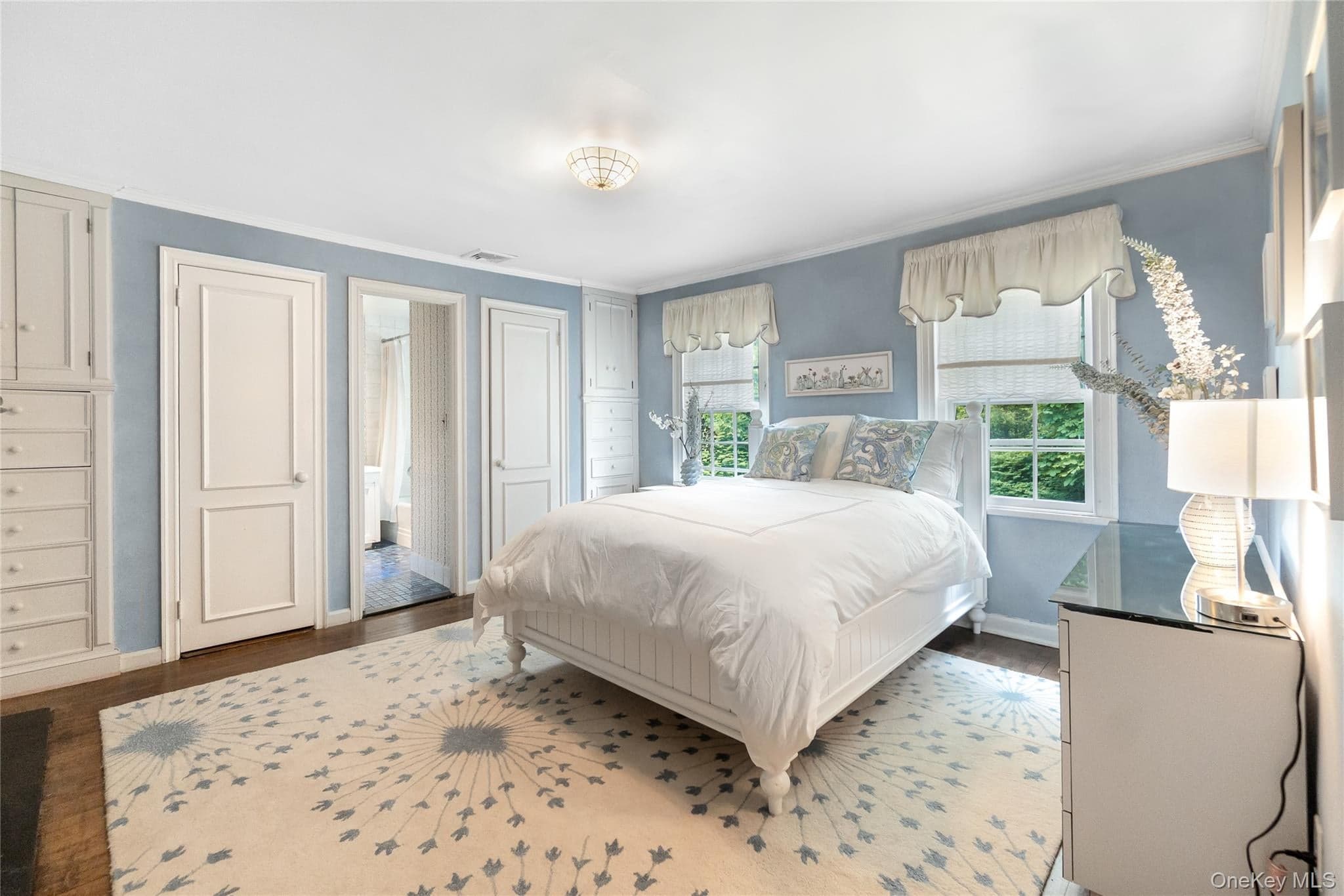 161 Buxton Road thumbnail 21