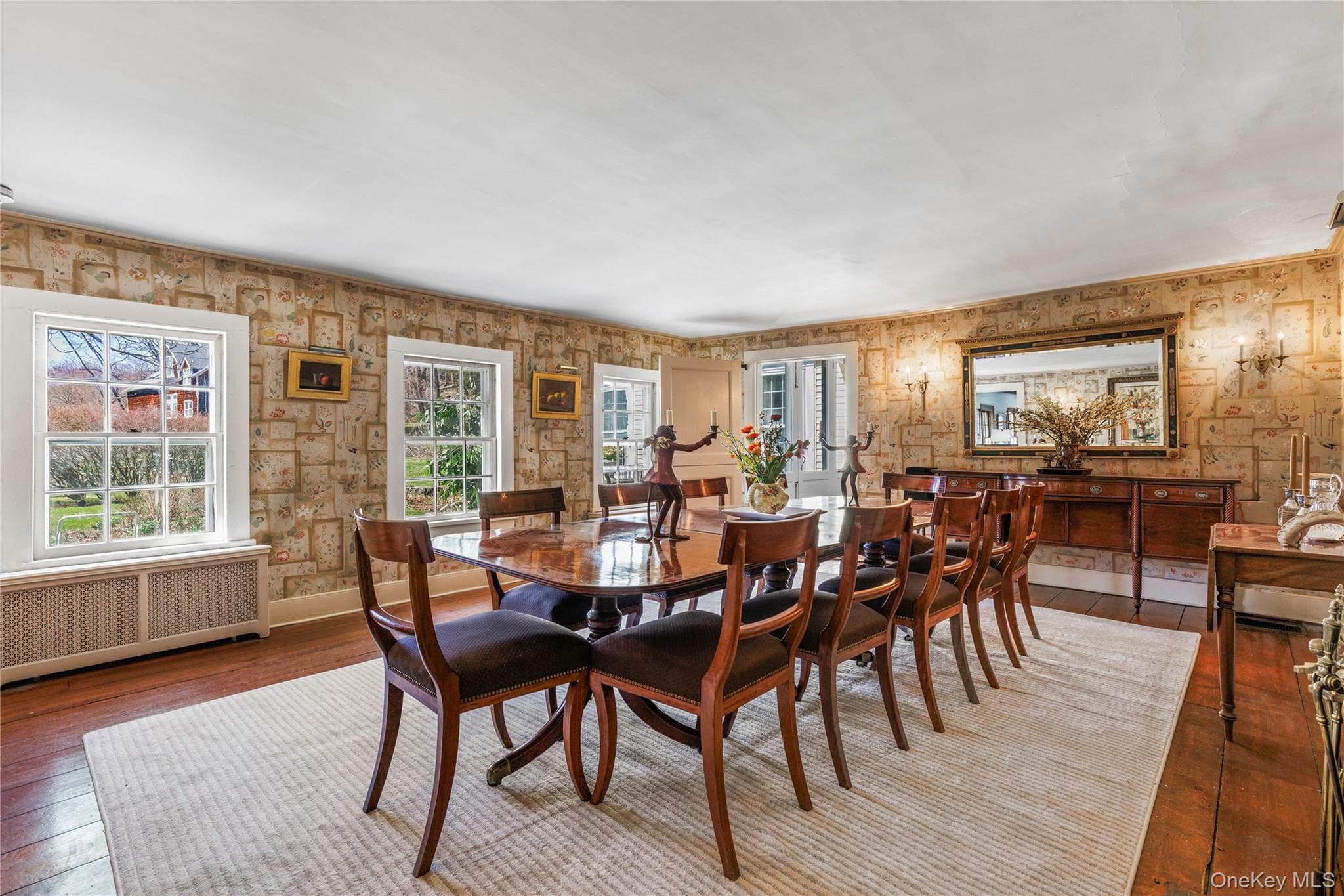 161 Buxton Road thumbnail 8